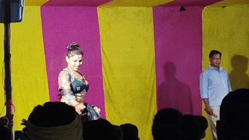 Arkesta drama