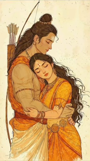 Jay Shri Ram
