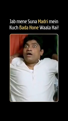 Funny video masti 
