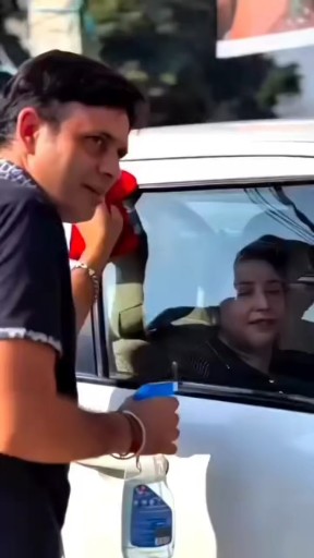 Sort video
