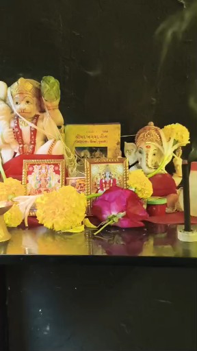 Jay Bajrangbali