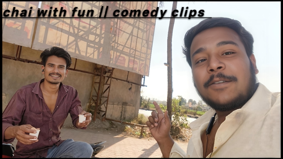 TO HUM JAA RHE HAI GHUMI GHUMI KRNE