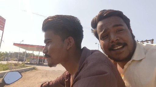 JUDA HOKE BHI TU MUJHME KAHI BAKI HAI 😅🤣😂