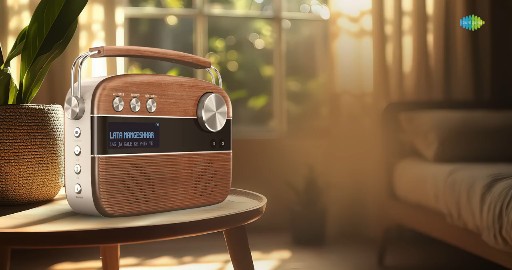 Song video