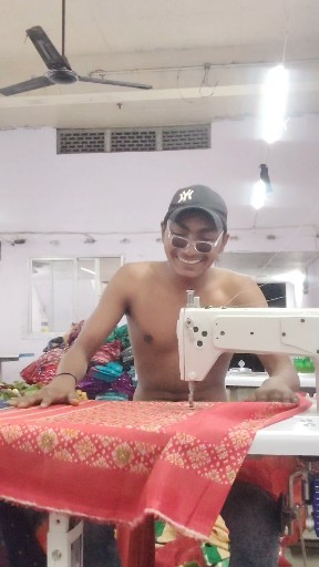 #viral video 