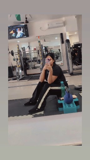 Varma Fitness jim