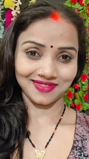 Short video 