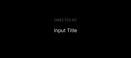 Remix video