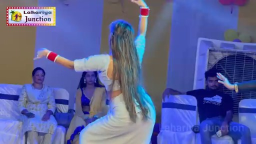 Bhojpuri video