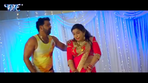 Bhojpuri song