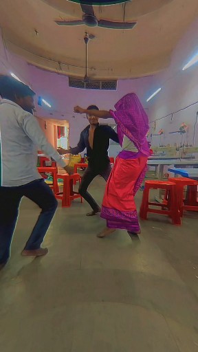 Deshi rashiyan 🥰