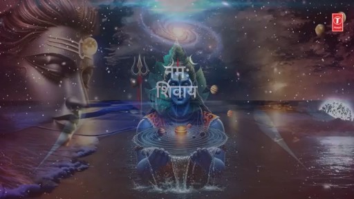 Bhojpuri song