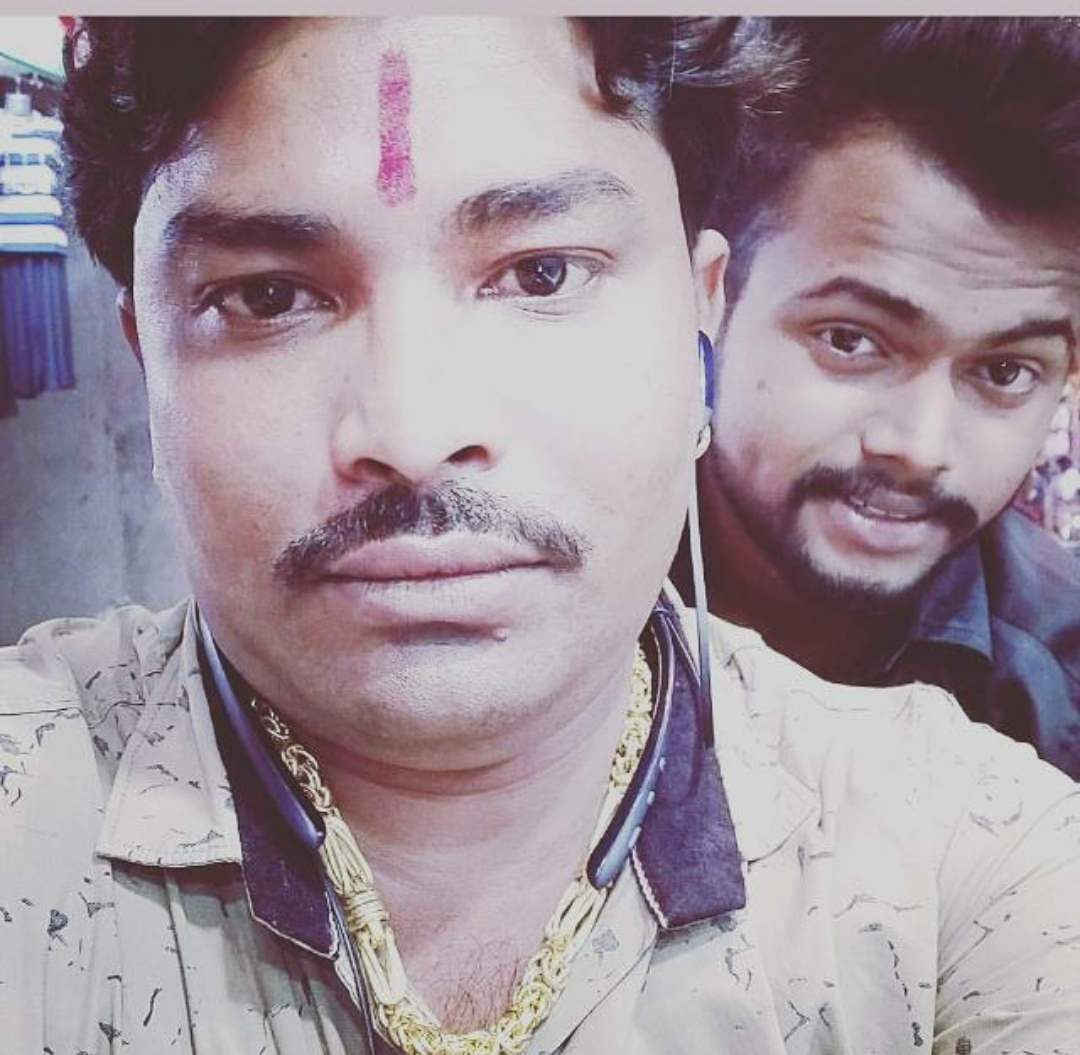 #bahubali