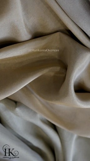 Kanjivaram fabric by harikanta overseas