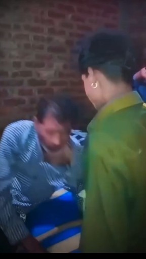 Short video 