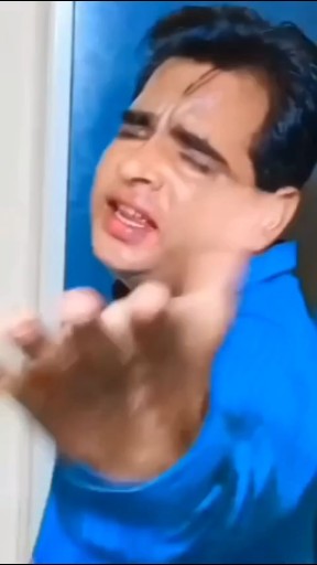 दिल का मामला है दिलवर 