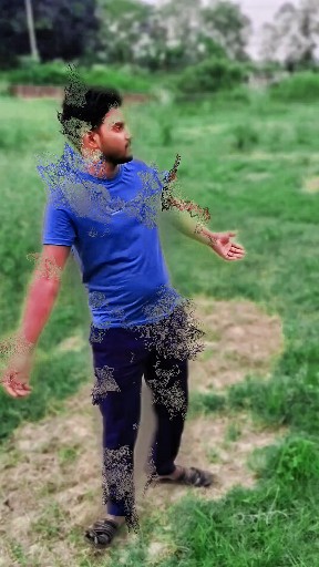 Jabse dil me bana lele baru tu ghar 
