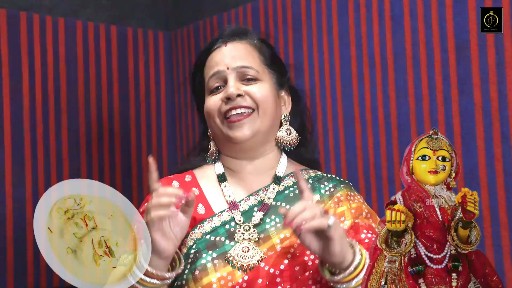 Bhakti song 