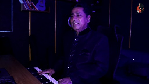 Cover song 