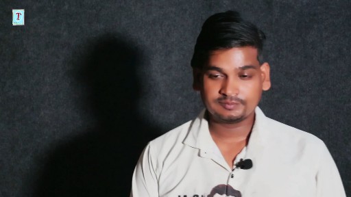 Kon si mahila dayan 