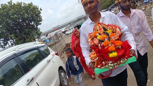 शॉर्ट वीडियो