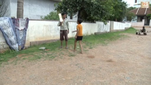 Mast comedy short films 