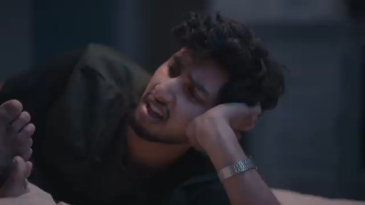 Ghar ka na ghat ka 
