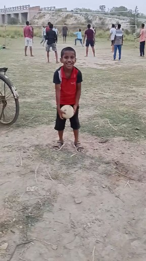 Bachpana 