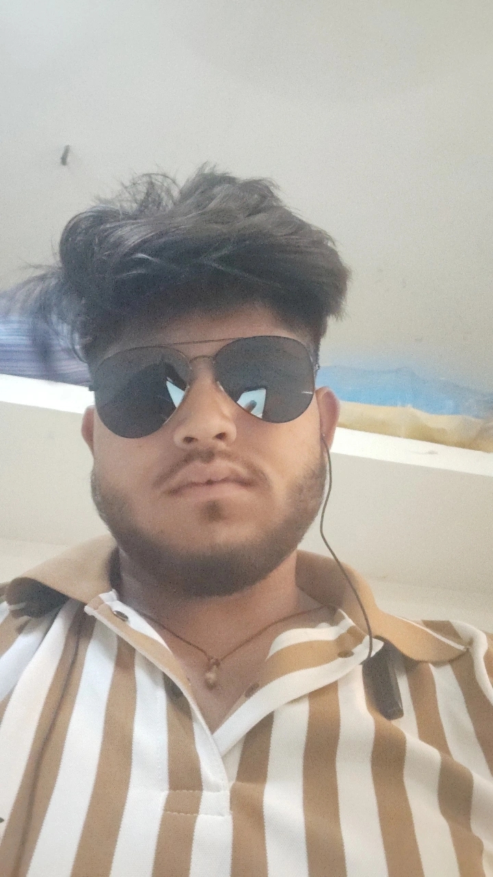 ❤️‍🔥👍👍❤️‍🔥😎Hay dosto 👋🥰❤️‍🔥👍❤️‍🔥