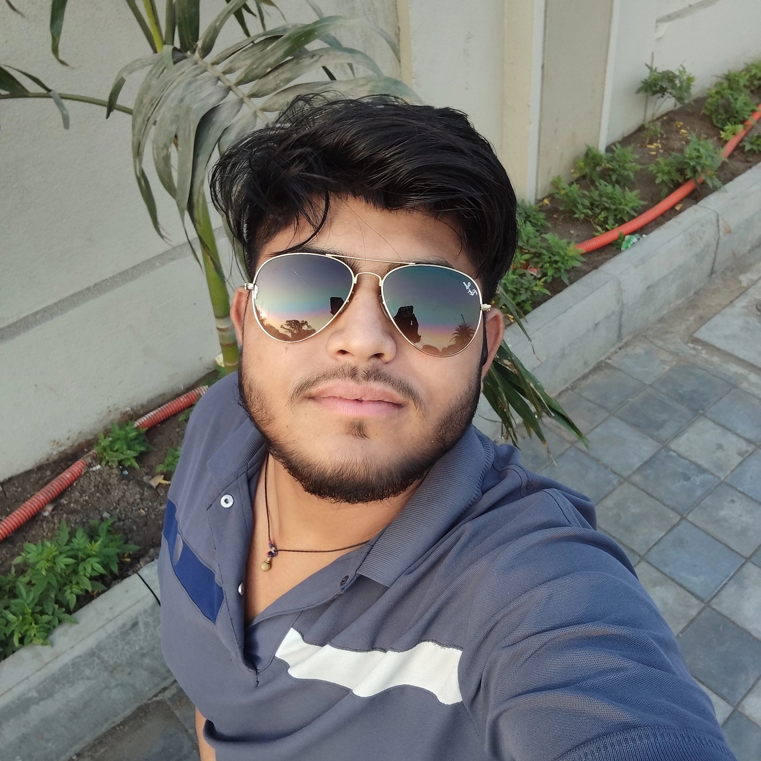 ❤️‍🔥👍😈🥰 himanshukumark096@gmail.com,🥰😈👍❤️‍🔥👍