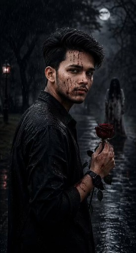 status 💔🥀 #viral 
