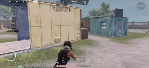 Copy
#csgo #twitch #pubgxbox #gamers #xbox #love #callofduty #like #dota #pubggame #pubgwtf #esports #bhfyp #rkiye #tiktok #meme #viral #trending #pubgpc #freefireindonesia #playstation #funny #pubgandroid #instagood #m #pubgmontage #mobile #battleroyale 