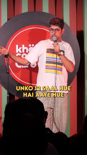 देश तुम बचाओ वोटिंग हम कर लेंगे 🤣