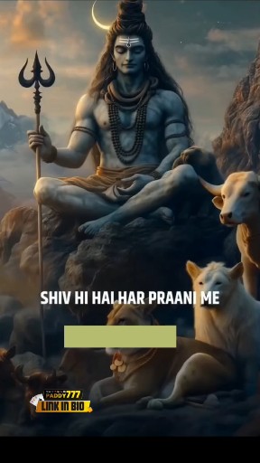 Shivbhajan