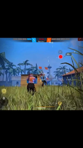 #free fire #