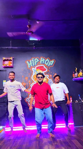 Aaj kal ke chaudi 😍